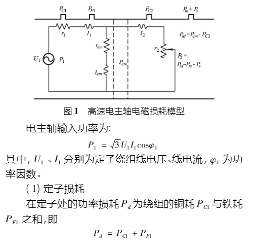 1747725781170003.png 微信图片_20250520152048.png