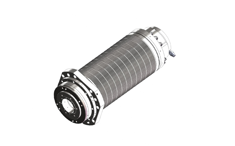 RH210ZO-39.7PS