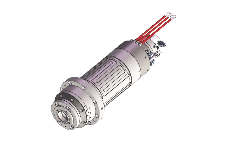 RH150AO-16PA