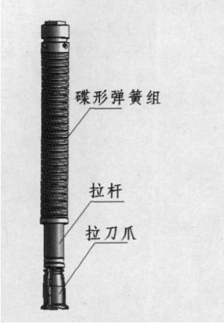 1747295161512093.png 微信图片_20250515152931.png
