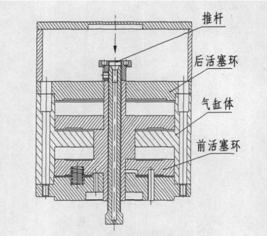1747295227210747.png 微信图片_20250515152924.png