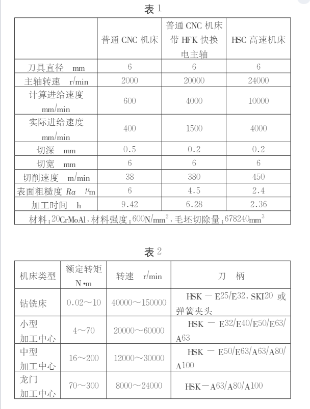 1747467419200080.png 微信图片_20250517151918.png