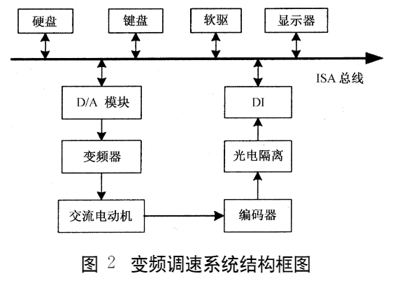 1747637974208128.png 微信图片_20250519145844.png