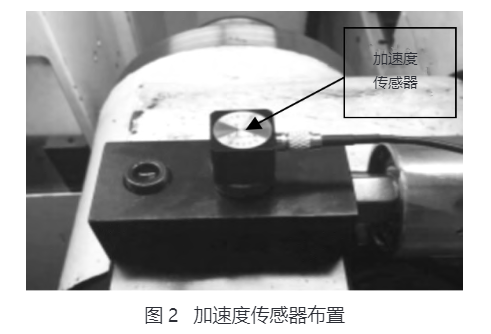 1747645446207926.png 微信图片_20250519170058.png