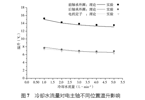 1747729610950632.png 微信图片_20250520162212.png